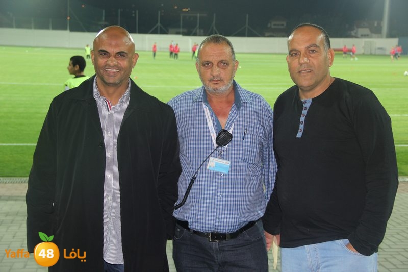 shabab lud 0326 (45).JPG